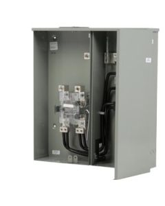 Siemens LG0816B1400RLT Talon
