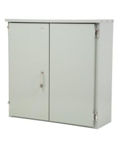 Siemens LG123636CTS2 Talon