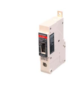 Siemens LGB1B015B Breaker