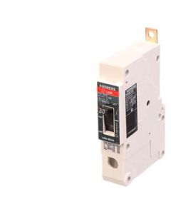 Siemens LGB1B030B Breaker