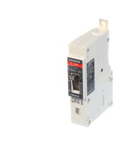 Siemens LGB1B040B Breaker