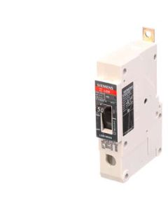 Siemens LGB1B050B Breaker