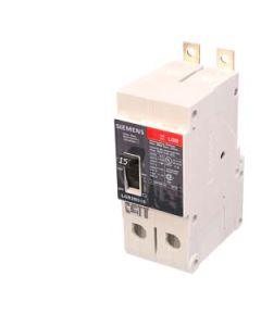 Siemens LGB2B015B Breaker