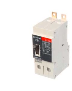 Siemens LGB2B030B Breaker