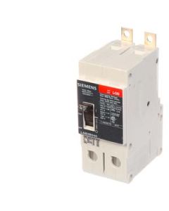 Siemens LGB2B040B Breaker