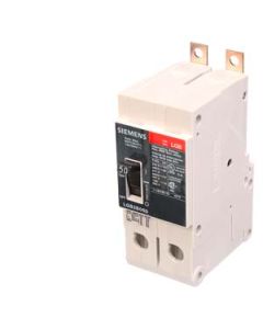 Siemens LGB2B050B Breaker