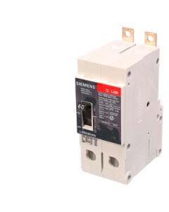 Siemens LGB2B060B Breaker