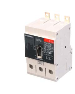 Siemens LGB3B015B Breaker