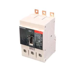 Siemens LGB3B020B Breaker