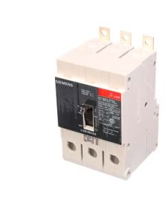 Siemens LGB3B025B Breaker
