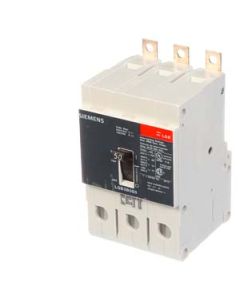 Siemens LGB3B050B Breaker