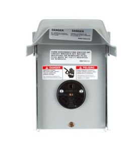 Siemens LGP3S Talon