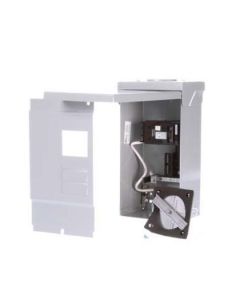 Siemens LGSPA50 Panel