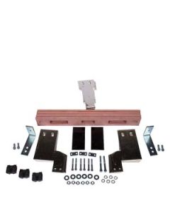Siemens LMAP1600 Breaker