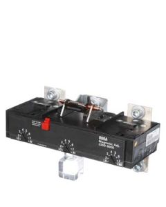 Siemens LMD63T800 Device