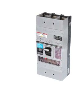 Siemens LMXD63B800 Breaker