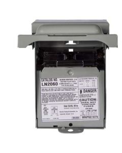 Siemens LN2060 Fuse