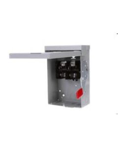 Siemens LNF222R Device