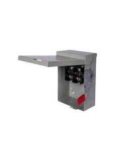 Siemens LNFC222R Device