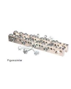 Siemens LNLK30A Kit