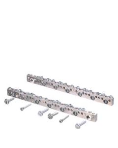Siemens LNLK42A Kit