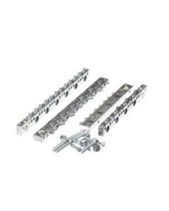 Siemens LNLK54A Kit