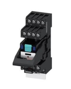 Siemens LZS:PT5A5L24 Relay