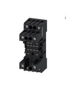 Siemens LZS:PT78720 Device