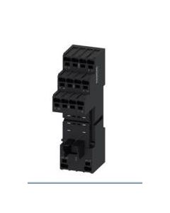 Siemens LZS:PT7872P Relay