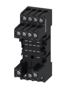 Siemens LZS:PT78740 Relay