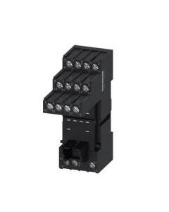 Siemens LZS:PT78742 Device