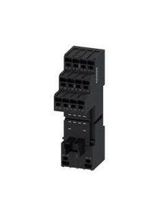 Siemens LZS:PT7874P Relay