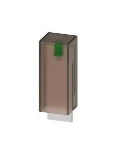 Siemens LZS:PTMG0024 Module
