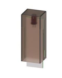 Siemens LZS:PTML0024 Module