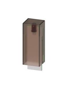 Siemens LZS:PTML0524 Relay
