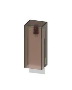 Siemens LZS:PTML0730 Module