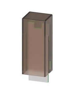 Siemens LZS:PTMU0730 Device