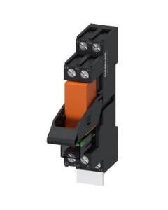 Siemens LZS:RT3A4S15 Relay