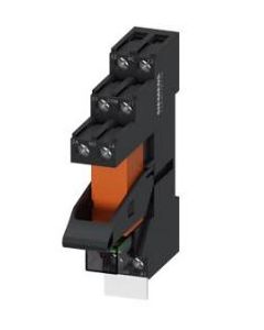 Siemens LZS:RT3B4L24 Relay