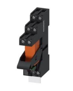 Siemens LZS:RT3B4S15 Relay