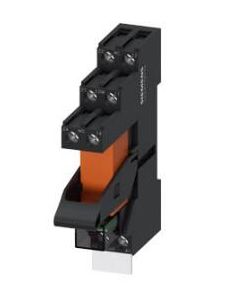 Siemens LZS:RT3B4T30 Relay