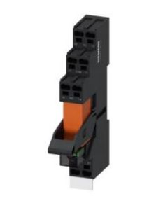 Siemens LZS:RT3D4L24 Relay
