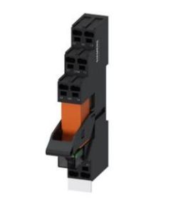 Siemens LZS:RT3D4S15 Relay