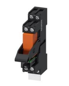 Siemens LZS:RT4A4S15 Relay