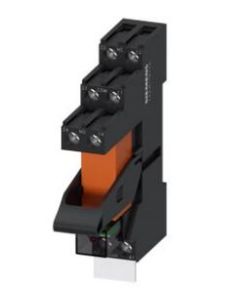 Siemens LZS:RT4B4L24 Relay