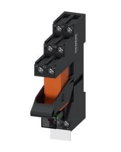 Siemens LZS:RT4B4T30 Relay