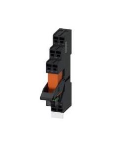 Siemens LZS:RT4D4L24 Relay