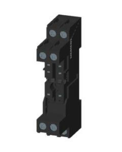 Siemens LZS:RT78725 Relay