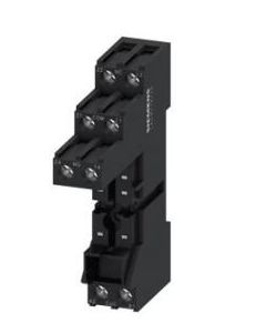Siemens LZS:RT78726 Device