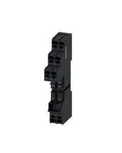 Siemens LZS:RT7872P Device